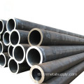 A335 P91 โลหะผสมสบู่ไร้รอยต่อ